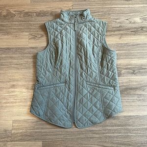 Van Heusen Vest